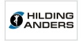 HILDING ANDERS