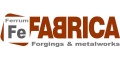 Ferrum Fabrica