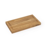 MIKS VALIDA TÄISPUIDUST LÕIKELAUD – teadus ja traditsioon käsikäes