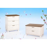 KAPID, KUMMUTID, RIIULID