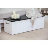 Pesukastid, hoiukirstud