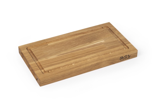 MIKS VALIDA TÄISPUIDUST LÕIKELAUD – teadus ja traditsioon käsikäes