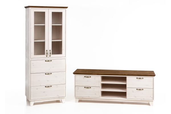 KOLLEKTSIOON VALENCIA