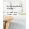 Klientide tagasiside