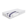 HILDING MADRATSID -20%
