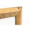 SOLID WOOD FURNITURE CARE