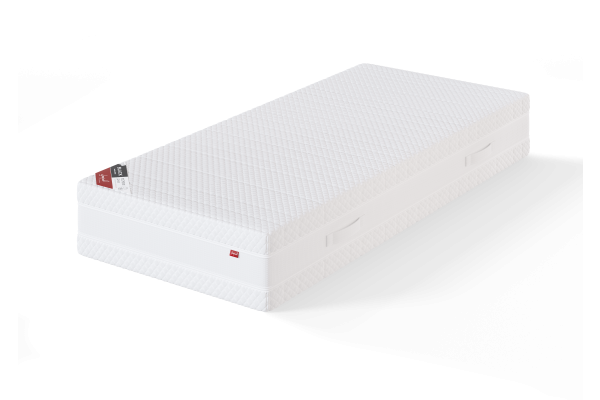 SLEEPWELL VEDRUMADRATSID -20%