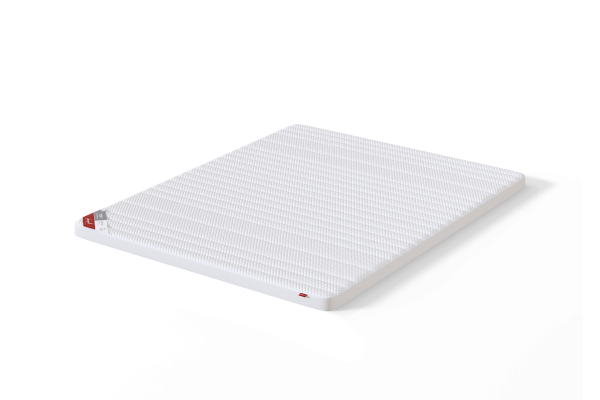 SLEEPWELL KATTEMADRATSID -20%