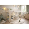 Children's beds