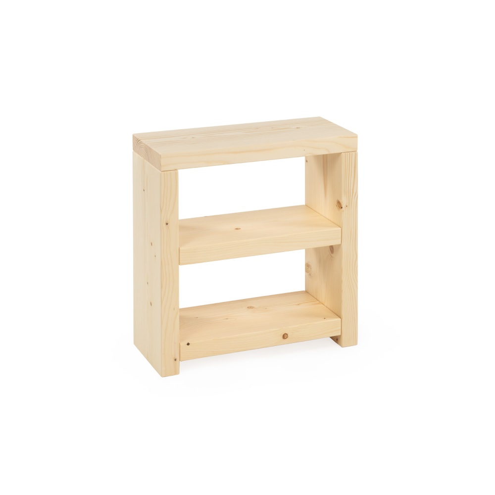 öökapp Artur, naturaalne
