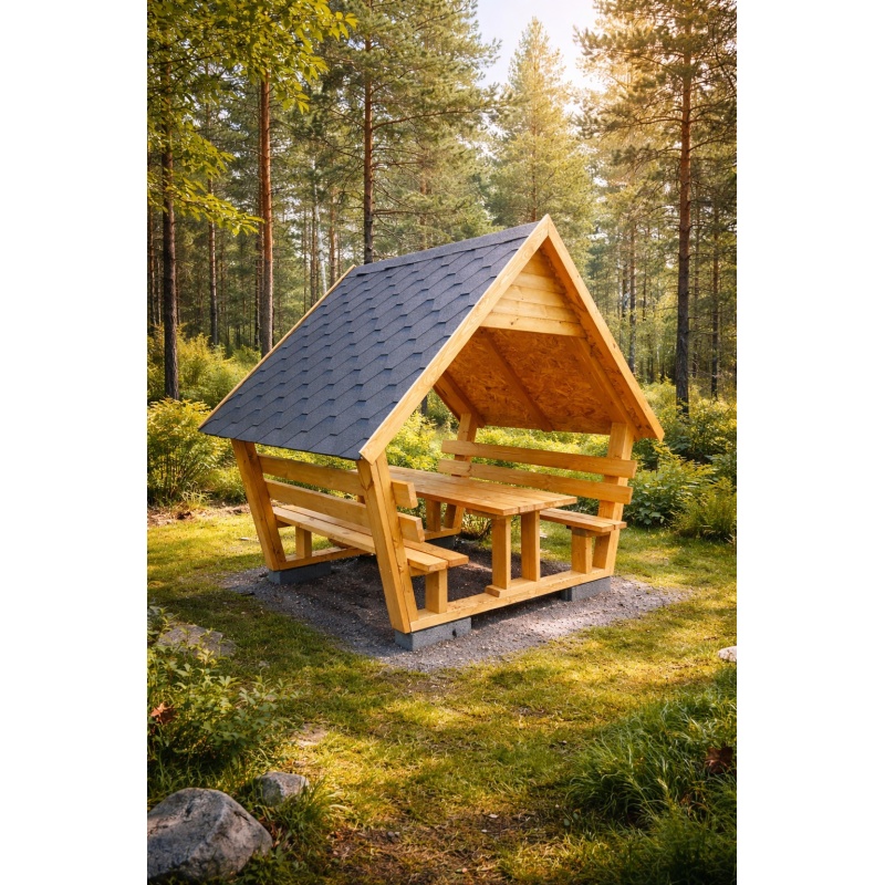 Katusealune pinkidega.jpeg