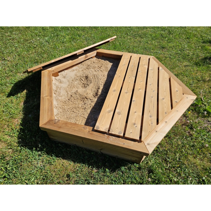 Liivakast-aeda-kaanega-termopuidust-msl-täispuit-aiamööbel.jpg