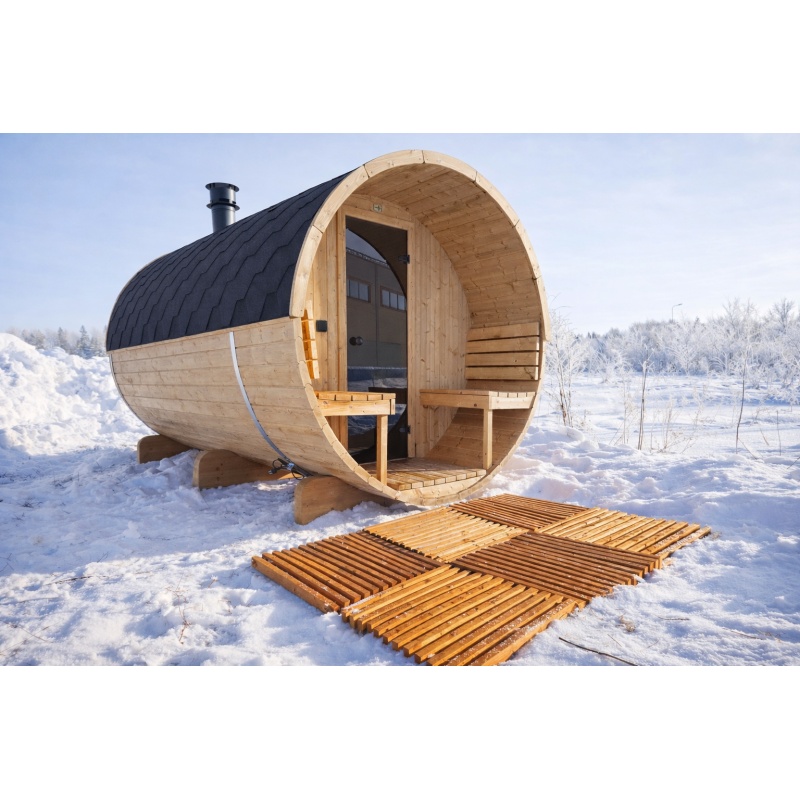 UNO terrace-unotorusaun-torusaun-arcticfinlandhouse.jpg
