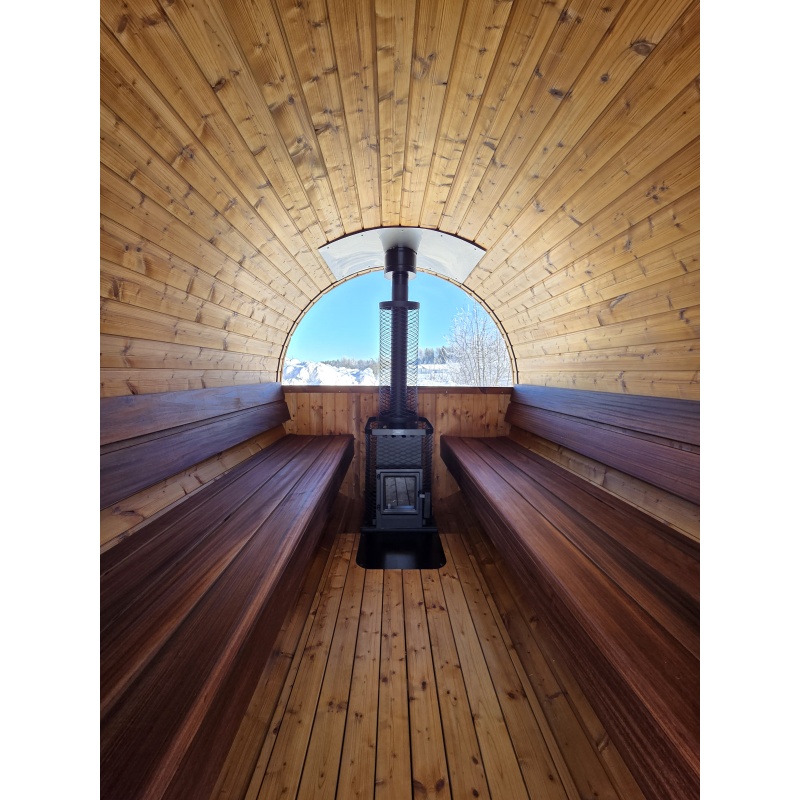torusaun-uno-terrace-arcticfinlandhouse.jpg