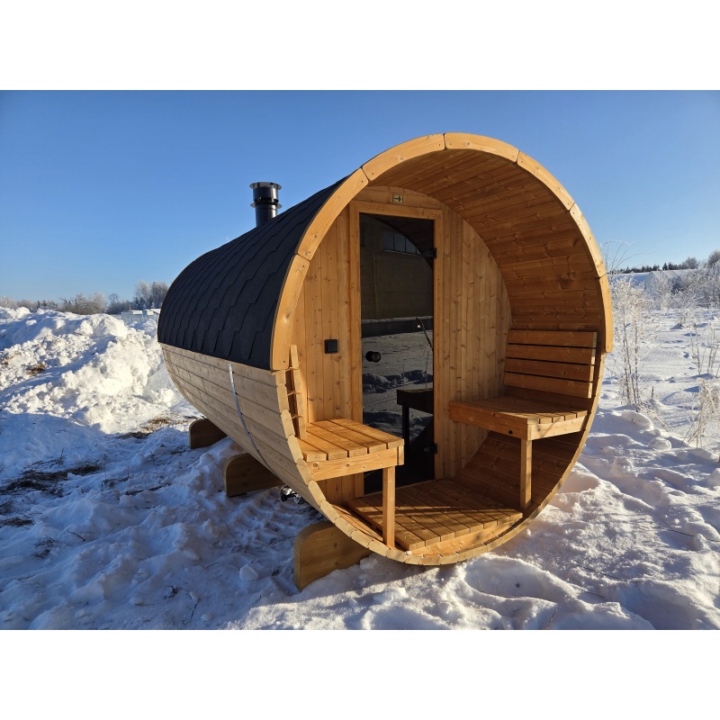 torusaununoterrace-uno-torusaun-arcticfinlandhouse.jpg