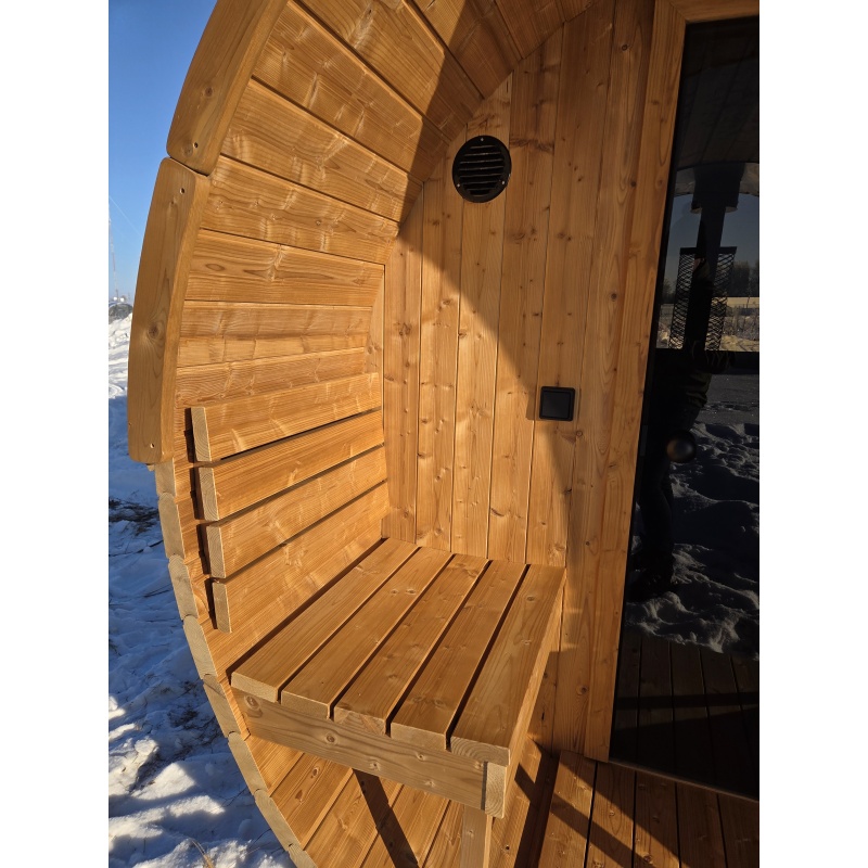uno-terrace-torusaun-arcticfinlandhouse.jpg