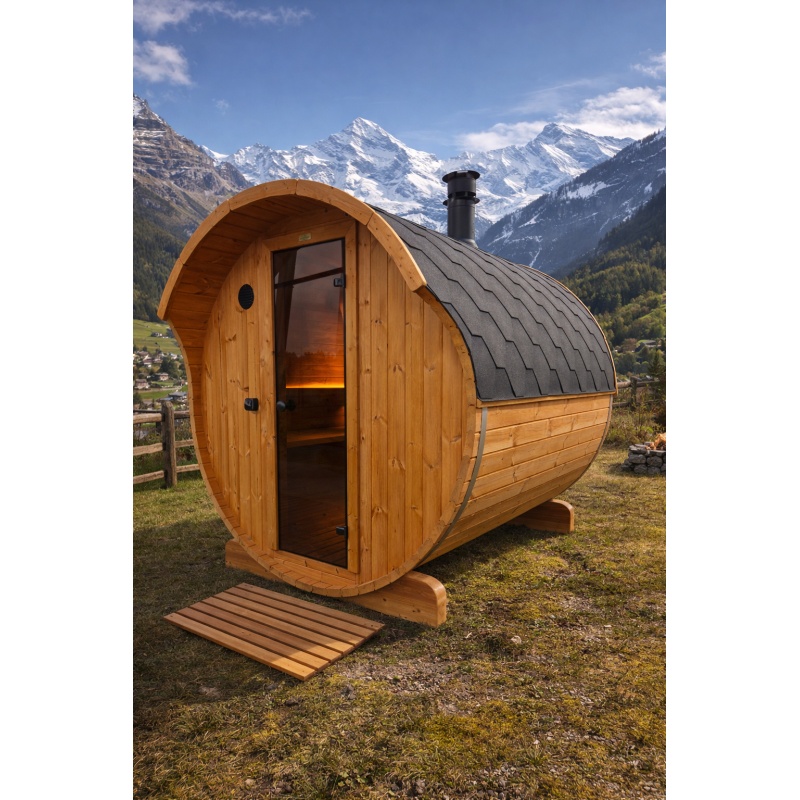 UNO sauna-torusaun-arcticfinlandhouse.jpg