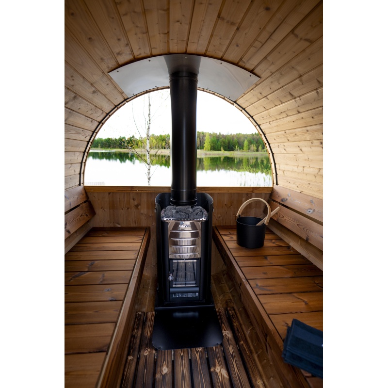 uno-torusaun-saun-arcticfinlandhouse.jpg