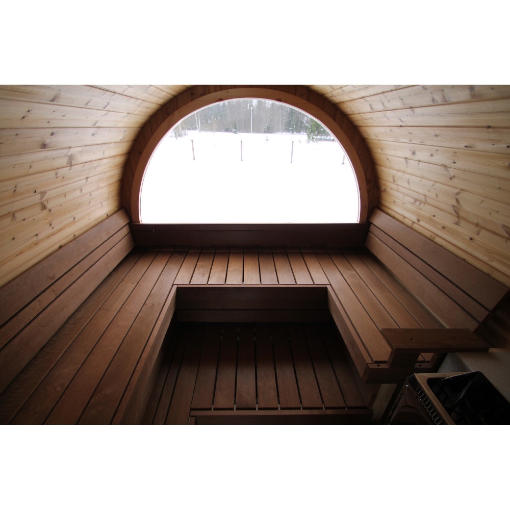Valter-deLux-interior-003