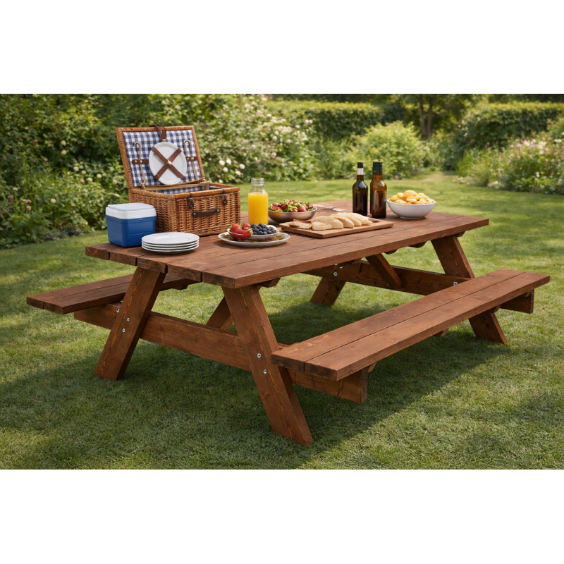 aialaud-piknikulaud-msl-täispuit-täispuidustaiamööbel-kvaliteetne.png
