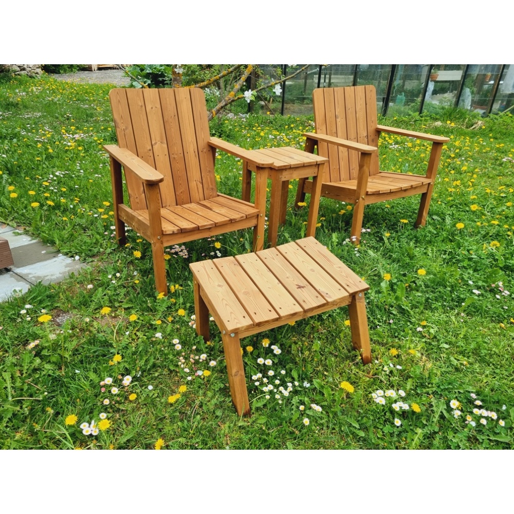 komplekt