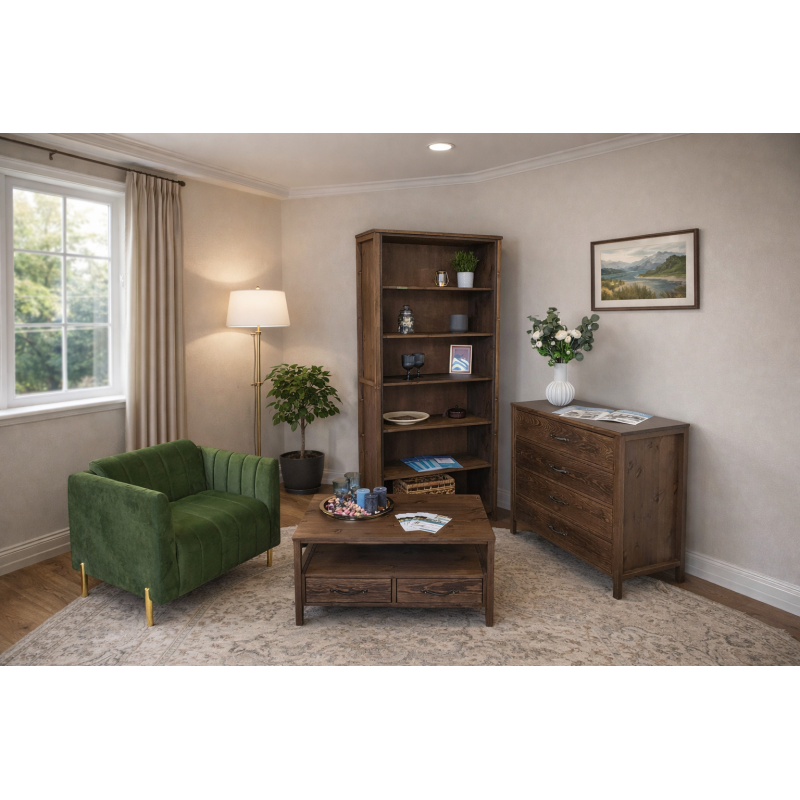 Hugo kollektsioon, raamaturiiul, kummut, diivanilaud, täispuit, eestis tehtud, msl, moobelsl.png