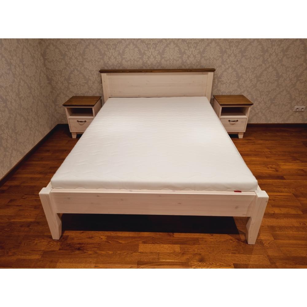 Öökapp Valencia