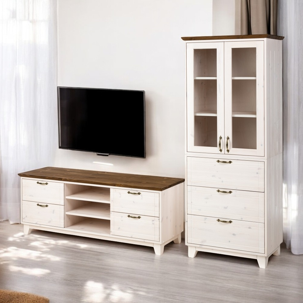 TV kapp Valencia