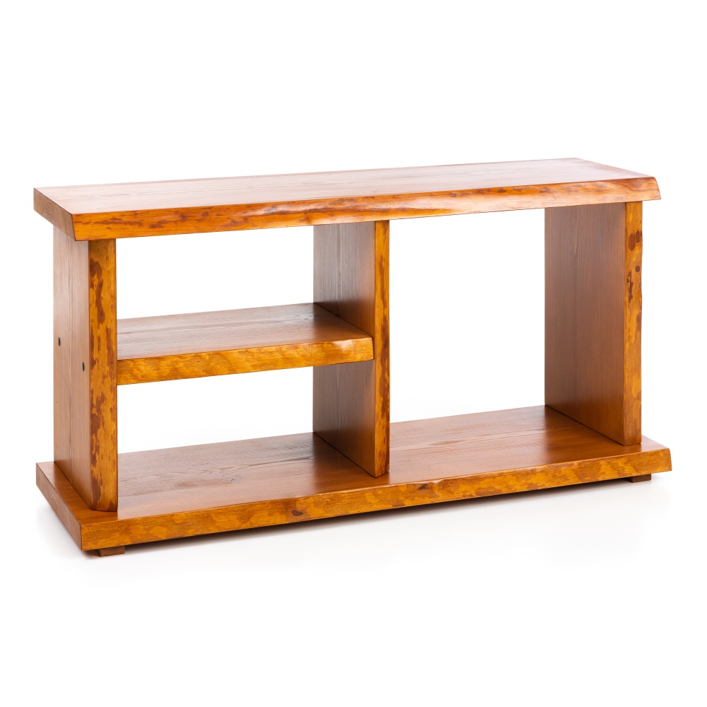 TV laud 001 (rosin)