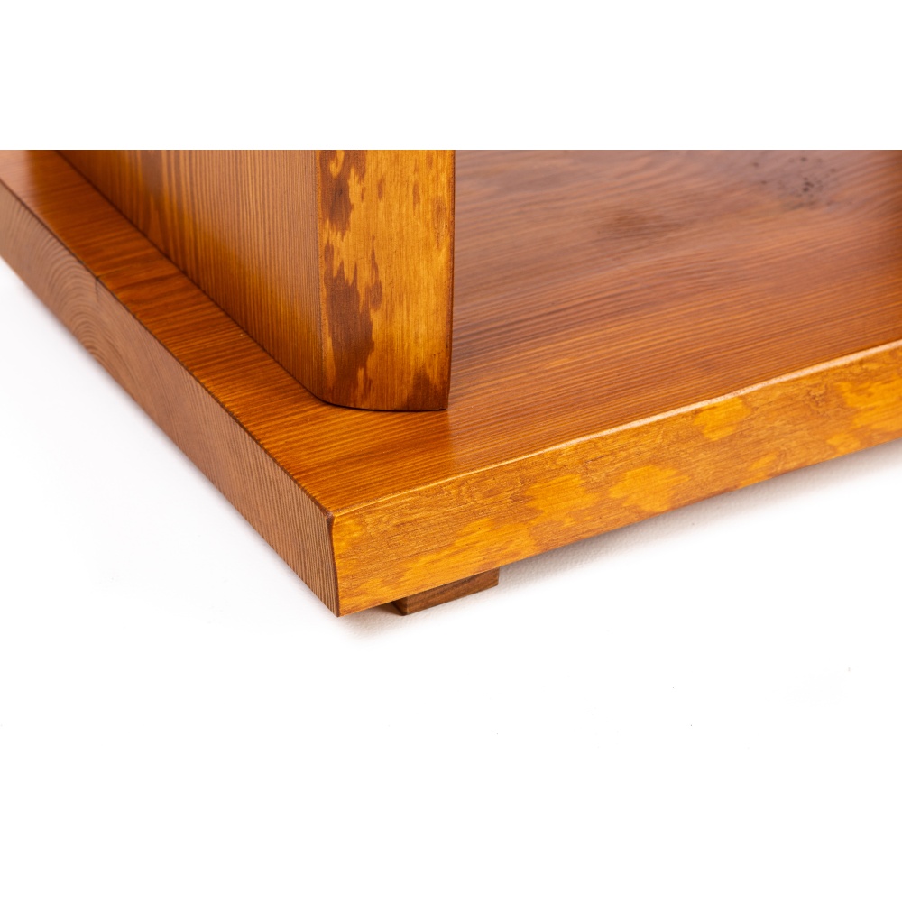 TV laud 001 (rosin)