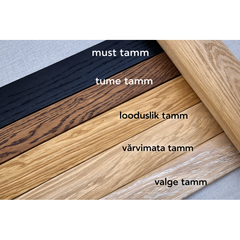 Tamm-ripplamp-täispuit-toonivalik-must-naturaalne-tum-valge-tamm.png