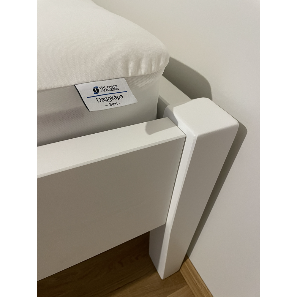 Sleepwell DAGGKÅPA madratsikaitse