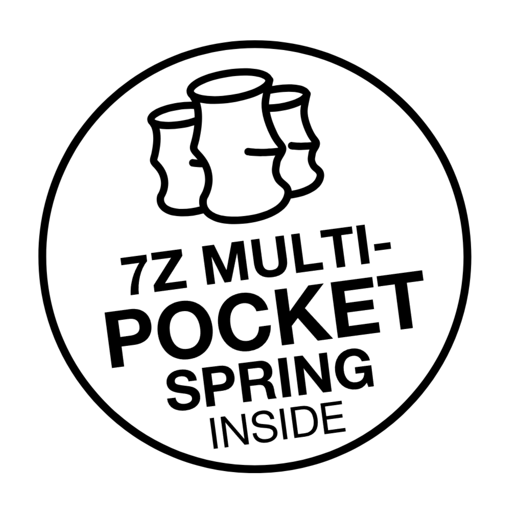 7Z multipocket spring inside.png