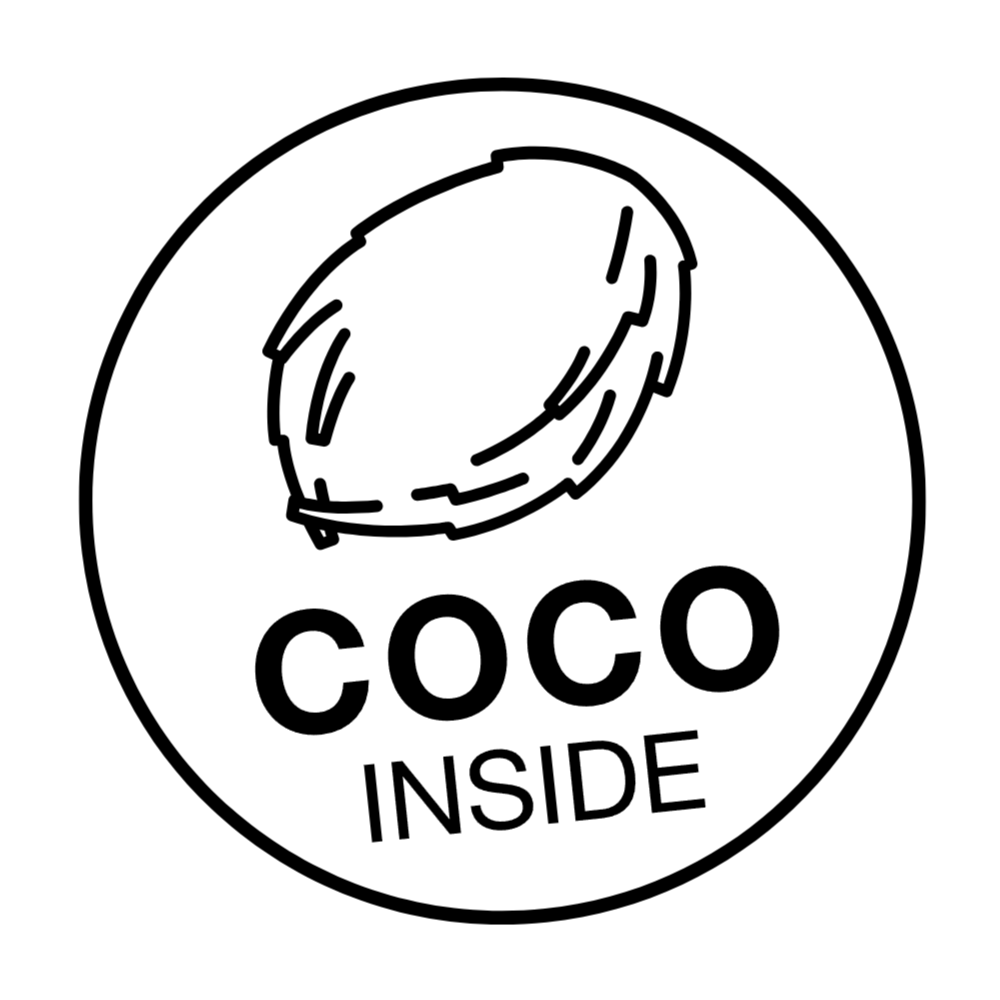 Coco inside.png
