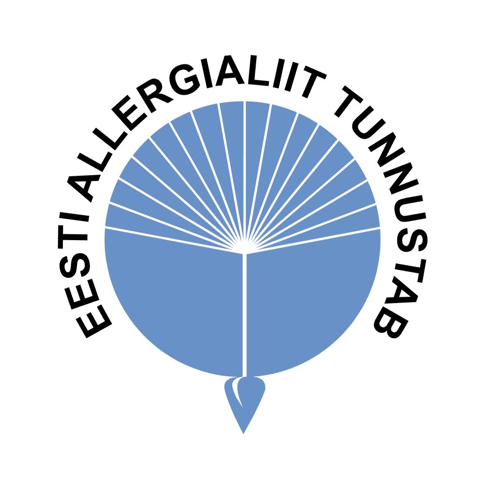 Eesti allergialiit tunnustab.png