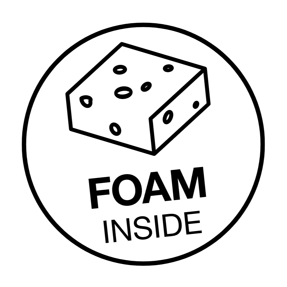 Foam inside.png