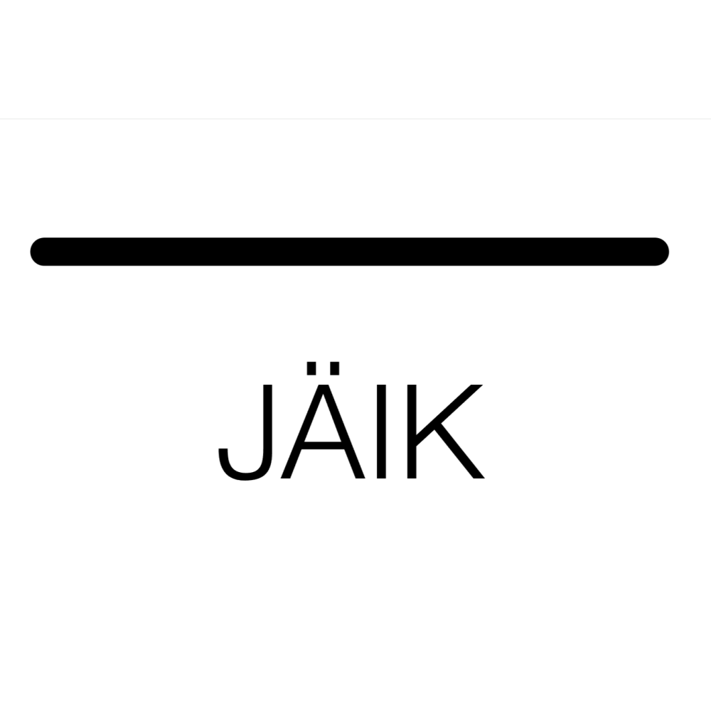 Jäik.png