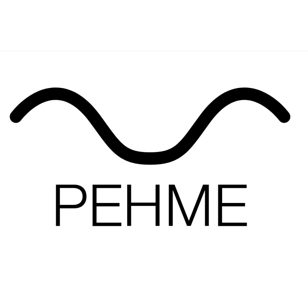 Pehme.png