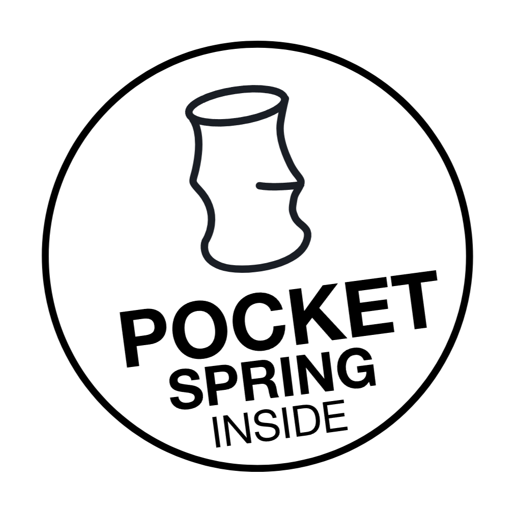Pocket spring inside.png