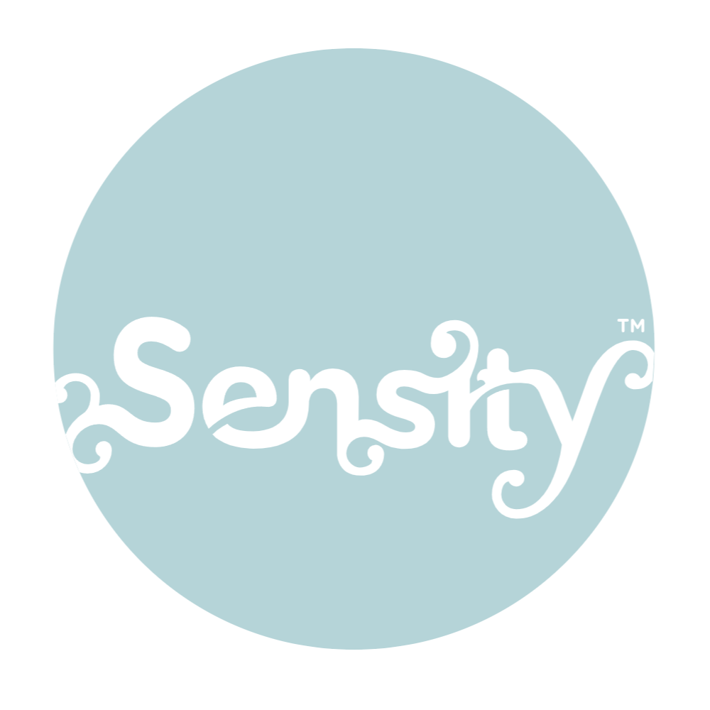 Sensity.png