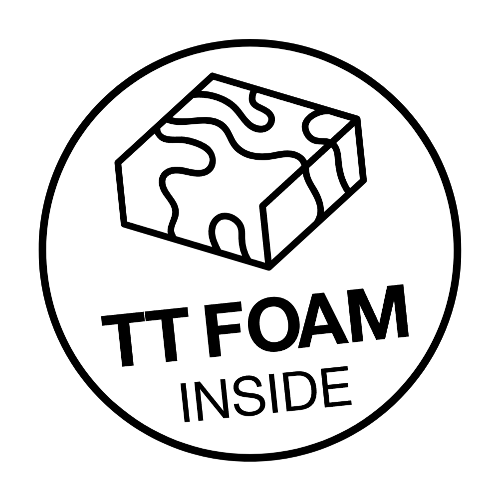 TT Foam inside.png