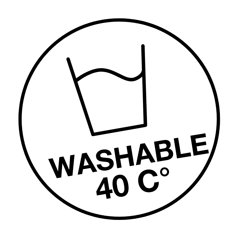 Washable 40.png