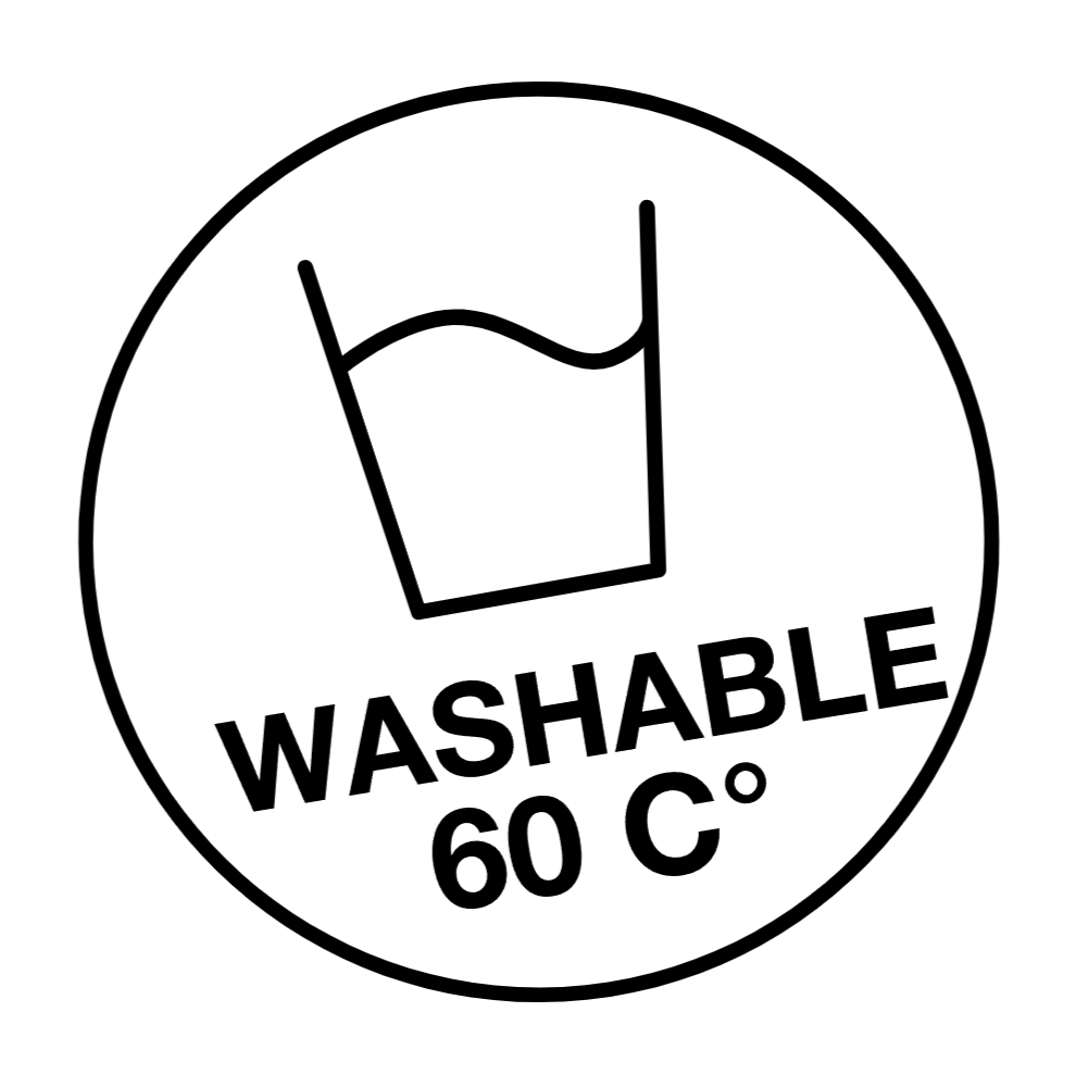 Washable 60.png