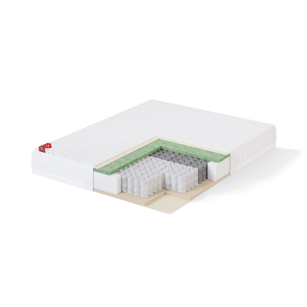 Red_Pocket_Natural_180.png