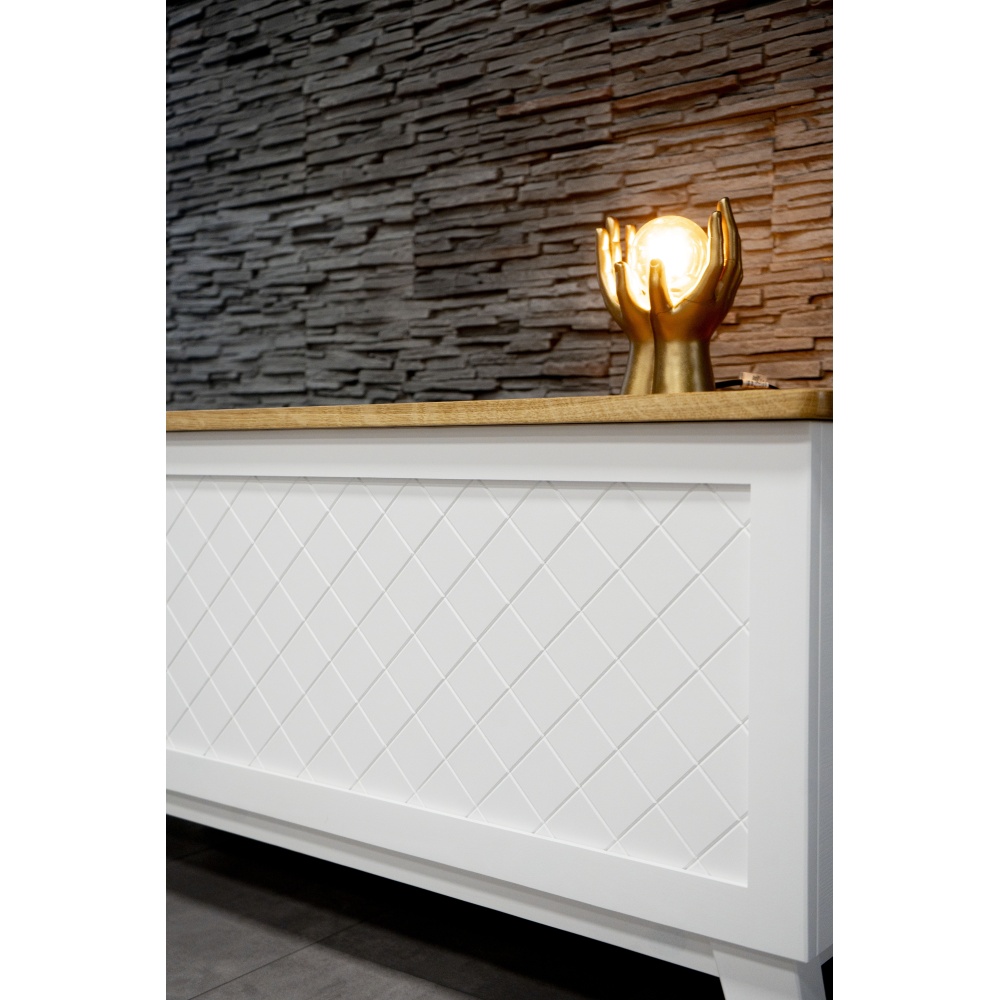 DSC09306.jpg DSC09306.jpg