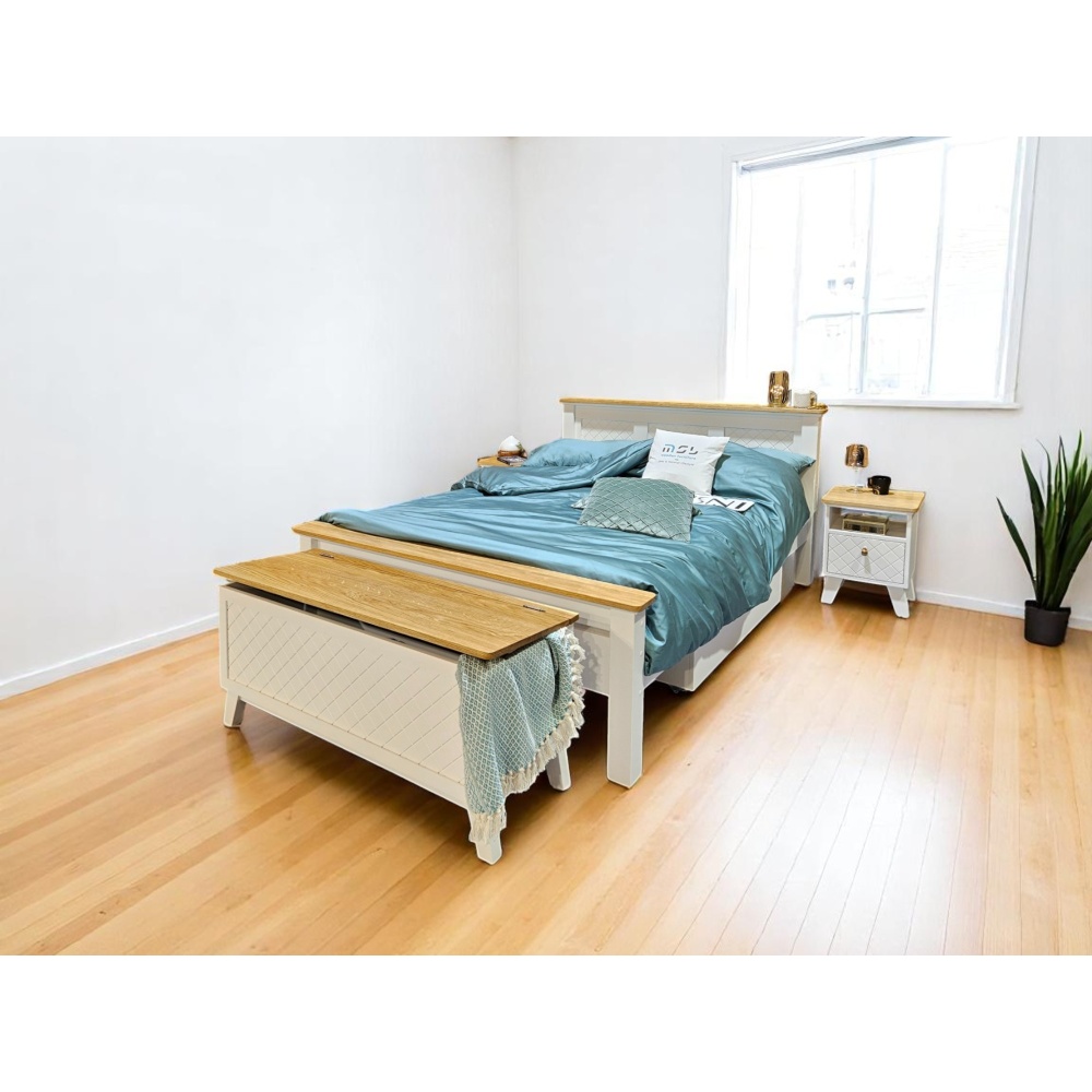 Hoiukirst Tommy Hoiukirst Tommy