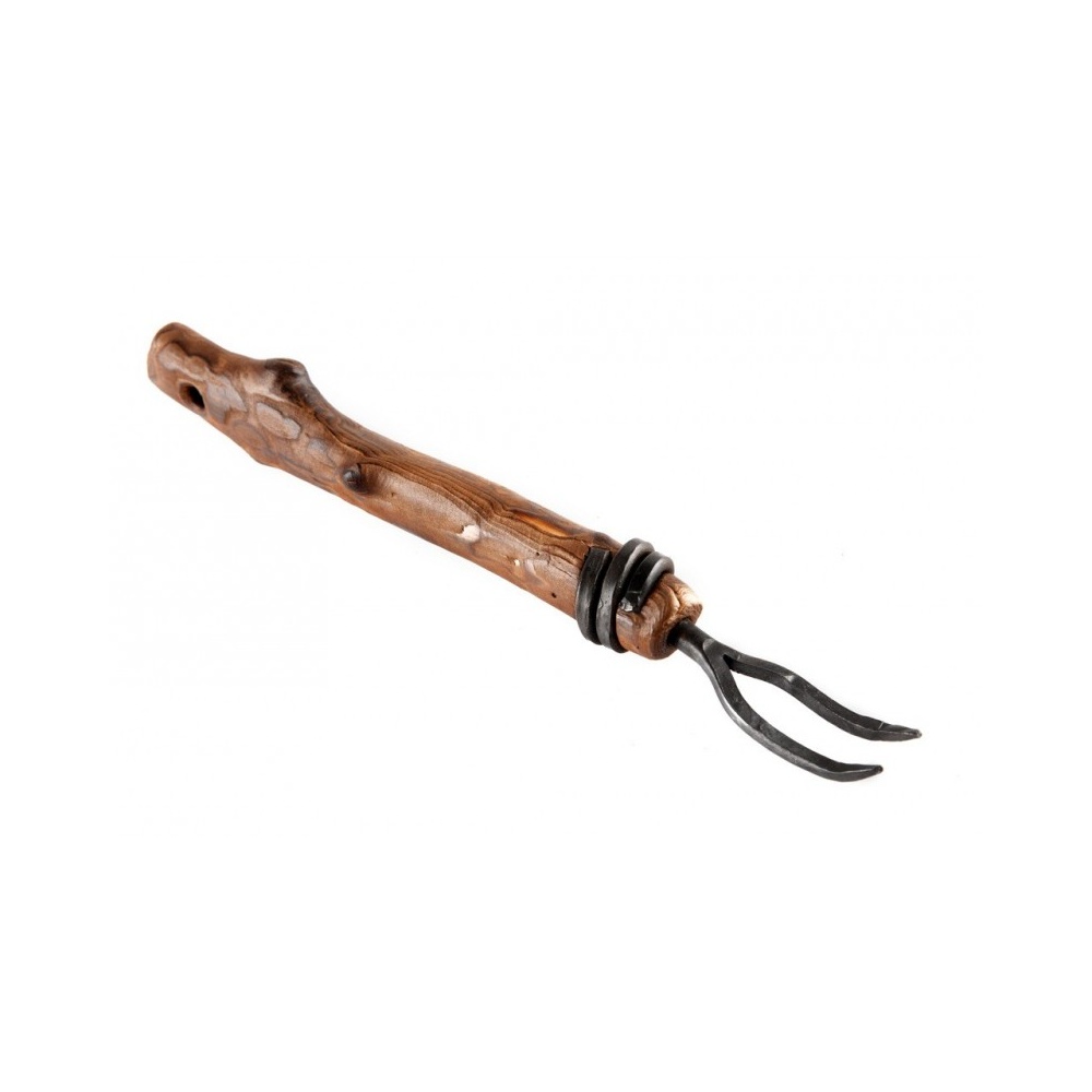 grillkahvel-vaike
