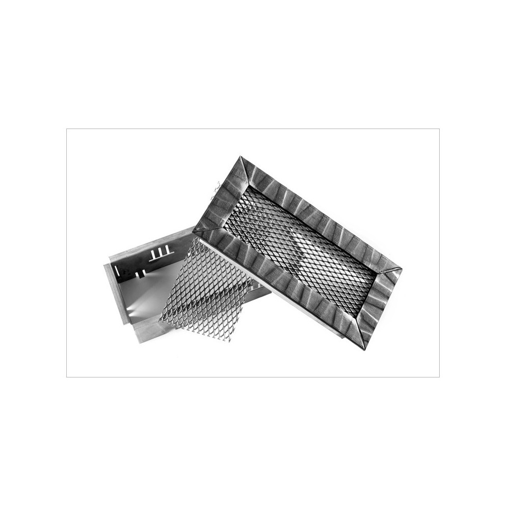 kamina-tuulutusrest-vaike-70160-mm