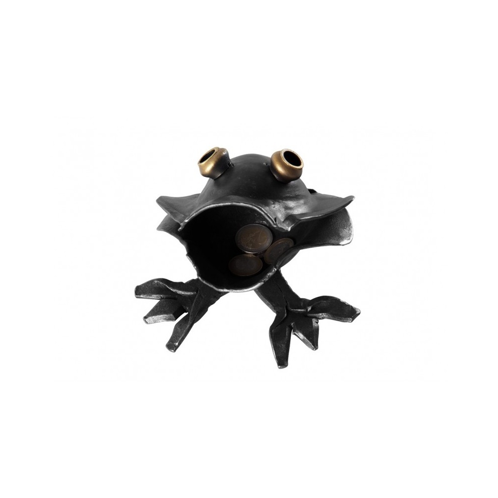 konn
