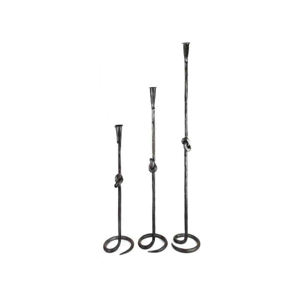 kuunlajalg-porandale-solmega-92-cm.jpg